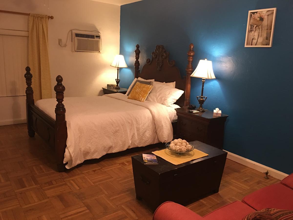 Courtyard Villa Hotel Lauderdale-by-the-Sea Εξωτερικό φωτογραφία