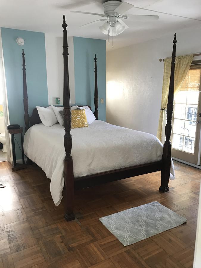 Courtyard Villa Hotel Lauderdale-by-the-Sea Εξωτερικό φωτογραφία